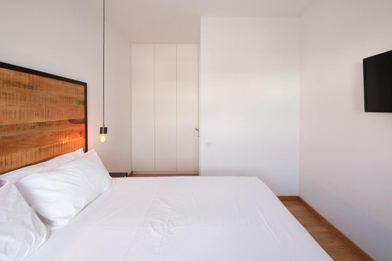 Amazing Suite At Glyfada With Sea View & Jacuzzi Atina Dış mekan fotoğraf
